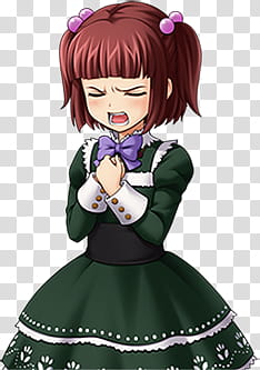 personaje de Umineko no Naku Koro ni Chiru , __en_a_defb icon transparent background PNG clipart personaje de Umineko no Naku Koro ni Chiru , __en_a_defb icon transparent background PNG clipart