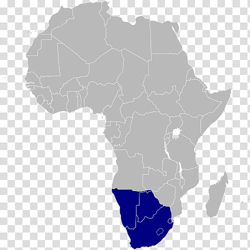 Map, South Sudan, African Union, African Continental Free Trade Agreement, Member States Of The African Union, Southern African Development Community, African Continental Free Trade Area, Constitutive Act Of The African Union transparent background PNG clipart