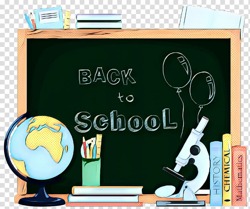 School Background Design, School
, Education
, Teacher, Cartoon, Blackboard, Learning transparent background PNG clipart