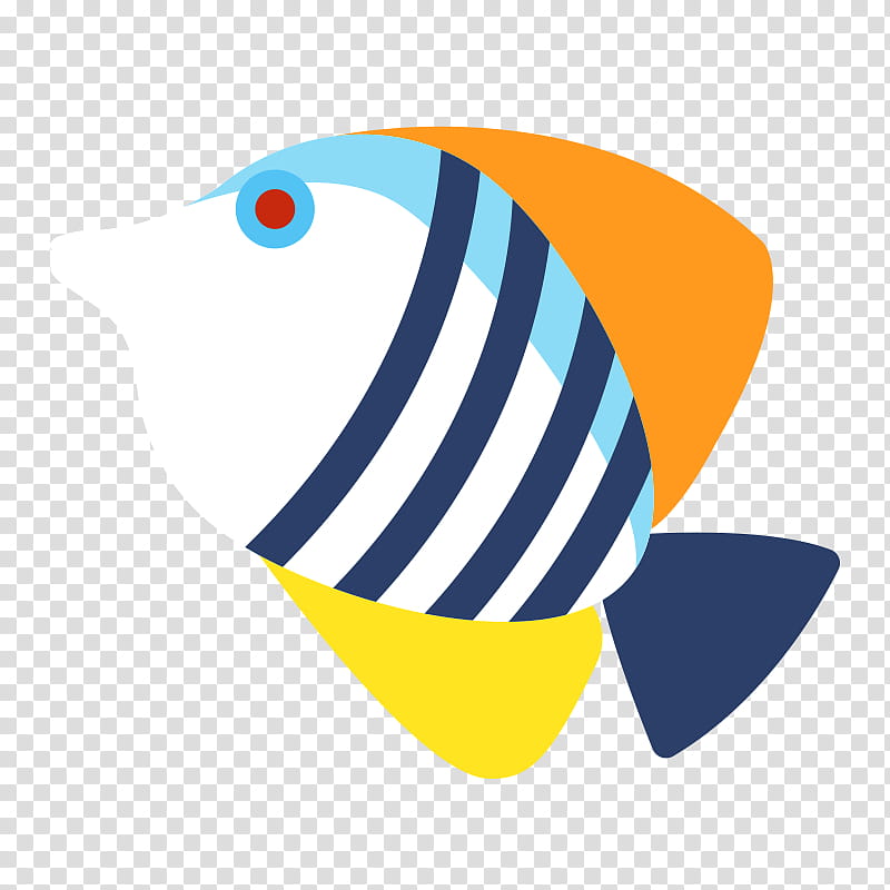 Shark Logo, Cartoon, Fish, Computer Software, Yellow, Orange, Line, Area transparent background PNG clipart