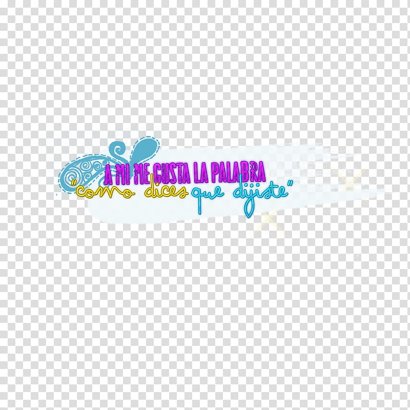 para Felipe transparent background PNG clipart