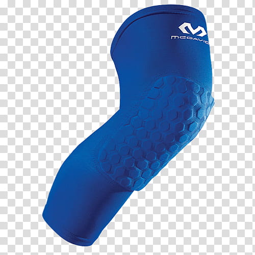 Gear, Knee Pad, Sleeve, Mcdavid Hex Leg Sleeves, Basketball, Arm, Human Leg, Sports transparent background PNG clipart