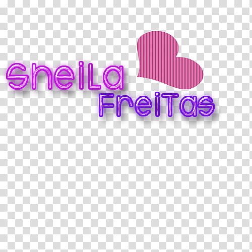 Para Sheila Freitas transparent background PNG clipart