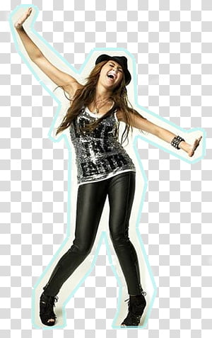 #Miley 41 transparent background PNG clipart thumbnail