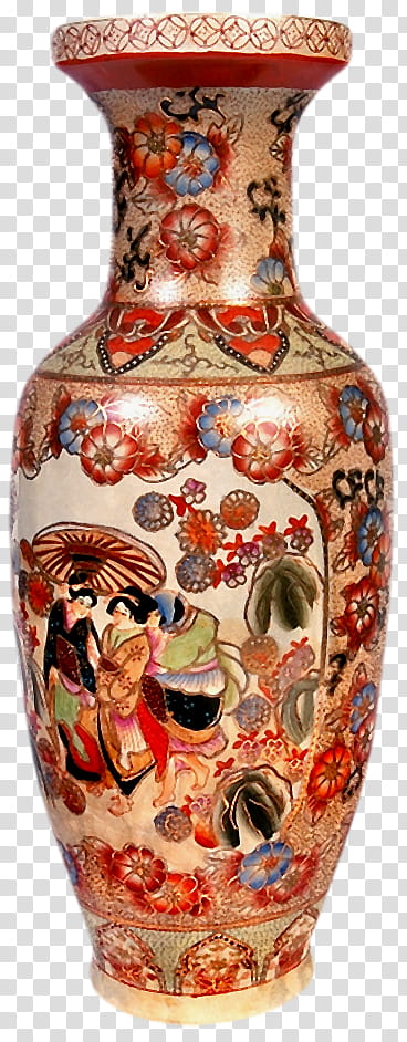 Wine Glass, Vase, Chair, Ceramic, Wine Glass Vase, Decorative Vase, Drawing, Rubin Vase transparent background PNG clipart