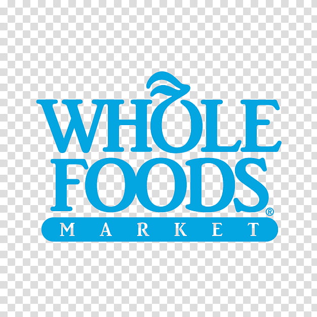 Boat, Logo, Food, Tote Bag, Wholesale, Pet Food, Lid, Whole Foods ...
