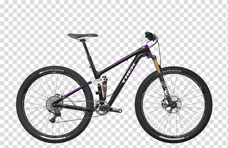 mtb specialized stumpjumper