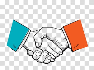 Business, Cooperative, Handshake, Partnership, Company