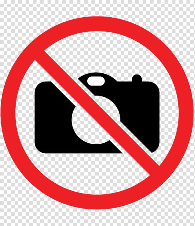 Camera Lens Logo, Digital Cameras, Backup Camera, Tshirt, Selfie, Sticker, Zazzle, Sign transparent background PNG clipart
