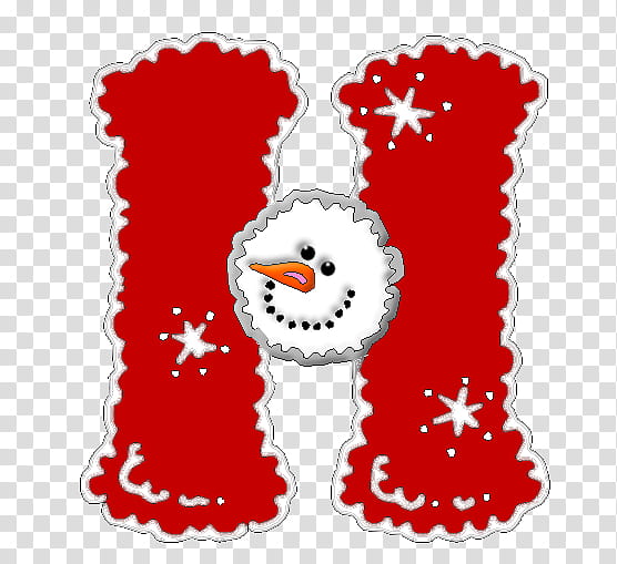 Christmas Alphabet Letters, Christmas , Santa Claus, Snowman, Christmas Ornament, Letters Alphabets, Christmas Card, Holiday transparent background PNG clipart
