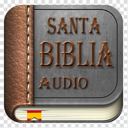 Poster, Reinavalera, Bible, Text, Spanish Language, Spaniards transparent background PNG clipart
