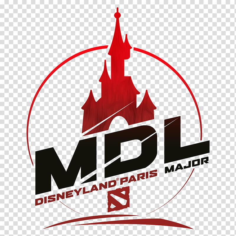 Earth Logo, Disneyland Paris, Dota 2, Disneyland Park, Kiev Major, Dota Pro Circuit, ESports, Paris Metropolitan Area transparent background PNG clipart