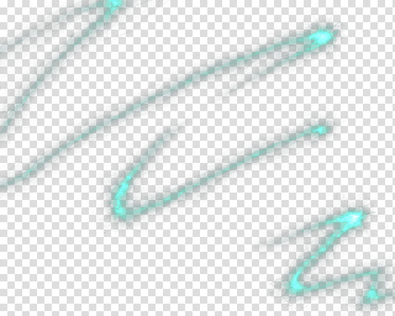 Lifestream , Curve line transparent background PNG clipart
