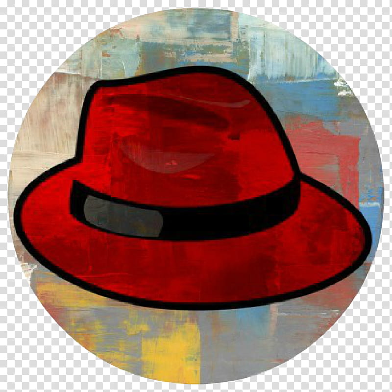 Thinking, Hat, Six Thinking Hats, Thought, Sun Hat, Blue, Yellow, Red transparent background PNG clipart