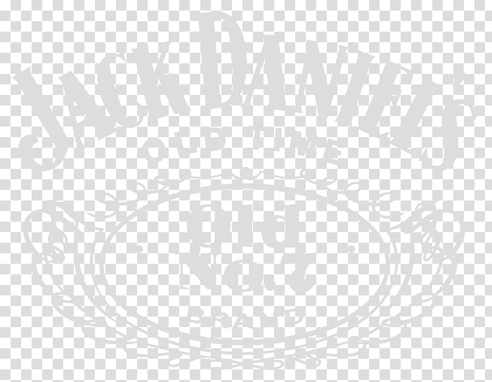 Jack Daniels Logo, Whiskey, Glencairn Whisky Glass, Finedge, Ounce, White, Text, Line transparent background PNG clipart
