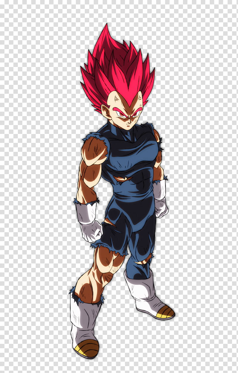 Vegeta SSJ Blue, Dragonball Z Vegita, png