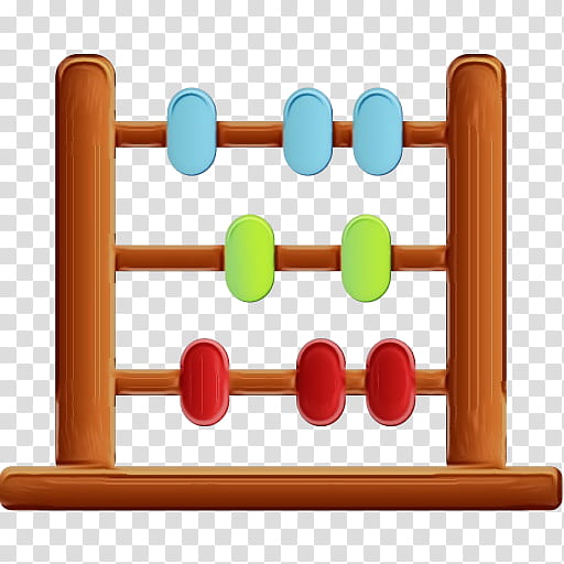 Math, Abacus, Cartoon, Recording, Gratis, Event Tickets, Android, Toy transparent background PNG clipart