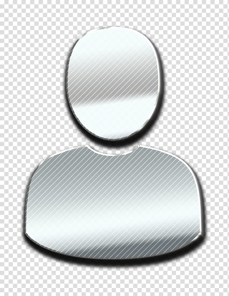 Icon People, Male Icon, People Icon, Web Graphic Interface Icon, Material, Automotive Mirror, Rearview Mirror, Automotive Sideview Mirror transparent background PNG clipart