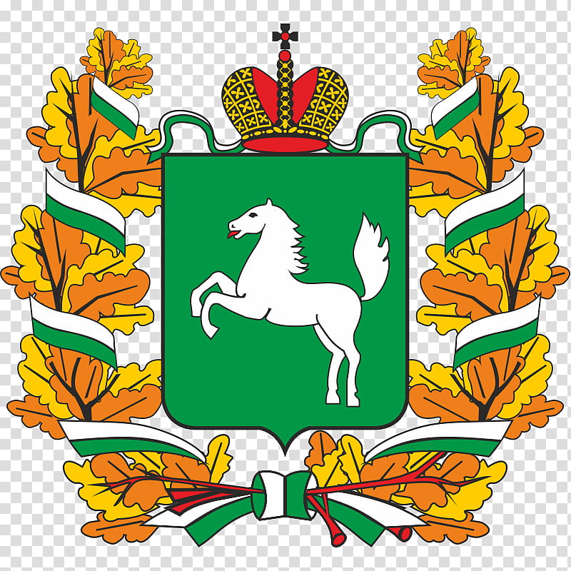 Coat, Novosibirsk Oblast, Tomsk, Coat Of Arms, Oblasts Of Russia, Herb Obwodu Tomskiego, History, Tomsk Oblast transparent background PNG clipart