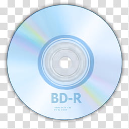 The Office Collection, BD-R disc transparent background PNG clipart