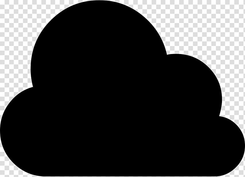 Internet Cloud, Cloud Computing, Unified Endpoint Management, Computer Software, Multicloud, Vmware, Internet Of Things, Joruri transparent background PNG clipart
