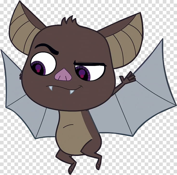 Bat, Cartoon, Comics, Drawing, Animation, Comic Book, Vampire Bat, Bat Flight transparent background PNG clipart