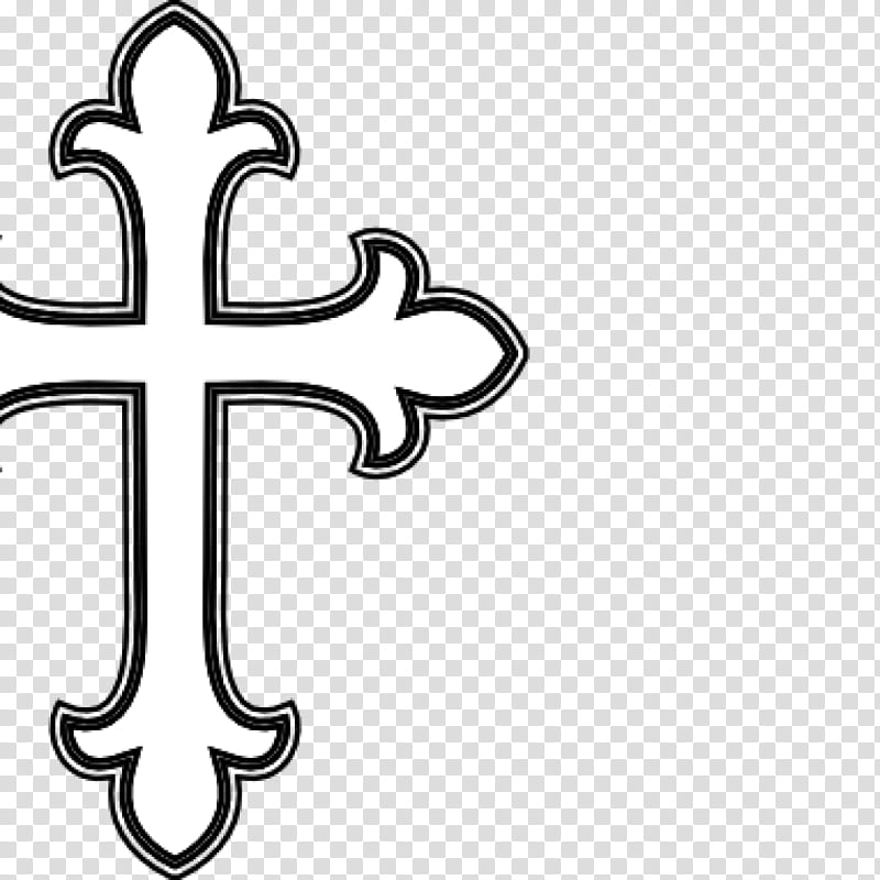 Jesus Cross PNG Transparent Images Free Download | Vector Files | Pngtree