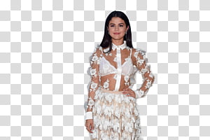 Selena Gomez 8 , SelenaMarieshraderjs2 transparent background PNG clipart thumbnail