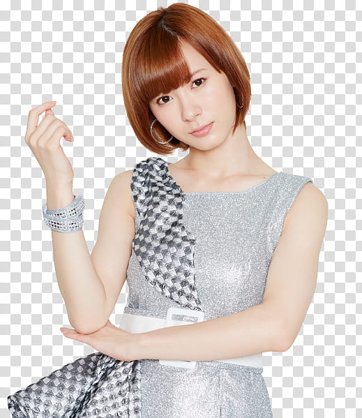 Morning Musume  Oh my wish  Render Set transparent background PNG clipart