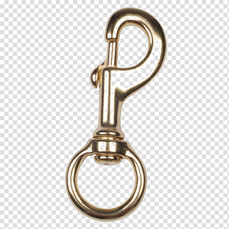 Metal, Brass, Carabiner, Price, Halter, Promotion Commerciale, Sales Quote, Supply transparent background PNG clipart
