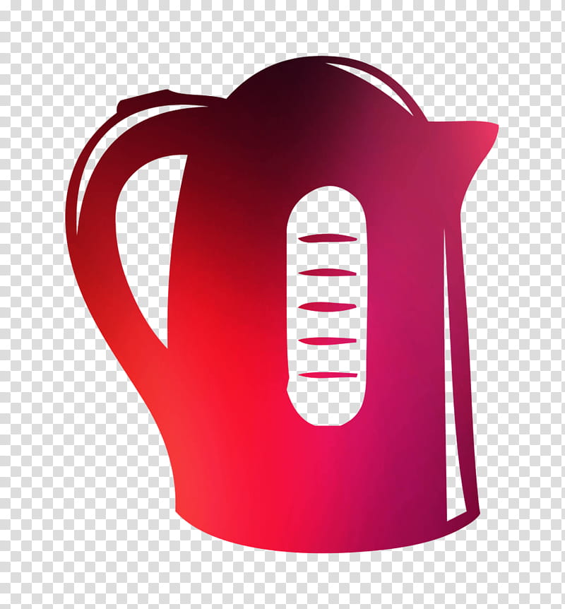 Water, Mug M, Tennessee, Kettle, Red, Drinkware, Vacuum Flask, Pitcher transparent background PNG clipart