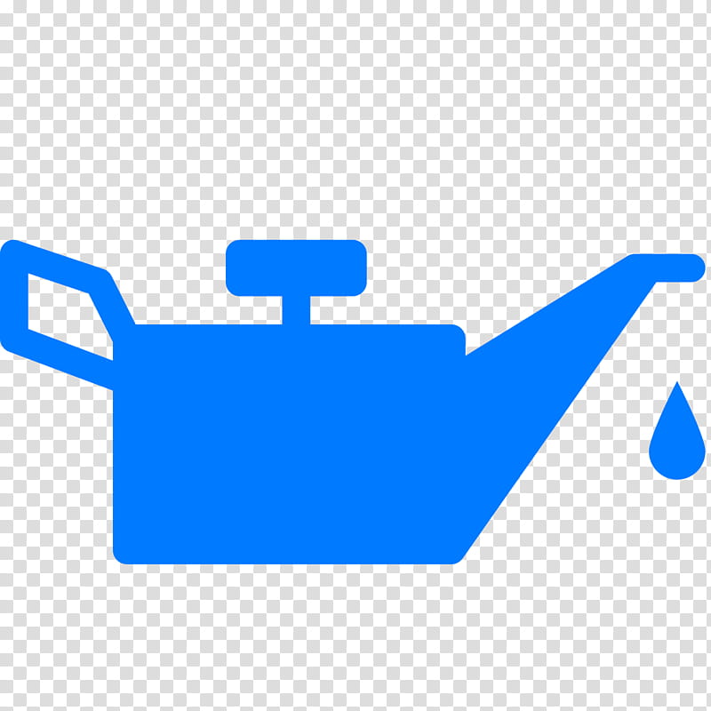 Car Oil, Motor Oil, Engine, Petroleum, Lubricant, Oil Platform, Oil Pump, Blue transparent background PNG clipart