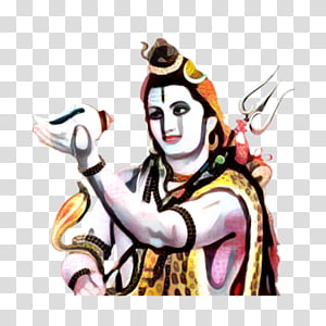 Shiva, Siva, Maha Shivaratri, Bhajan, Nepali Language, Bhang, Bhakti, Song transparent background PNG clipart thumbnail