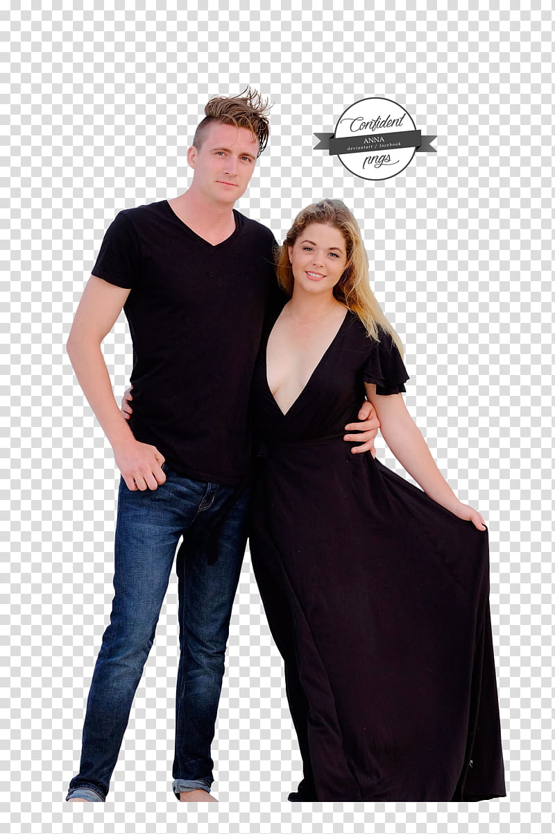 Sasha Pieterse,  transparent background PNG clipart