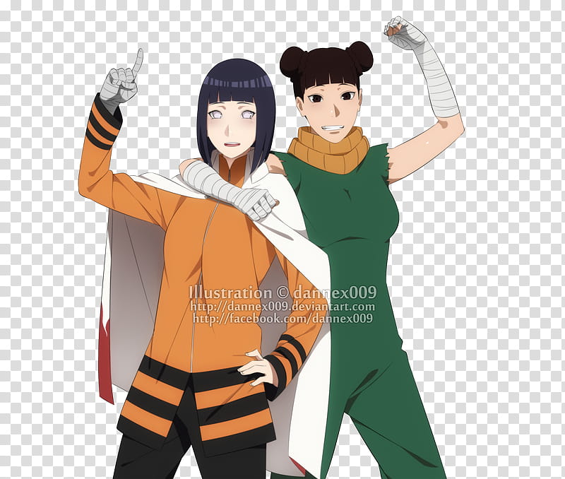 Naruto Uzumaki Hinata Hyuga Boruto: Naruto The Movie Himawari Uzumaki  Sakura Haruno PNG, Clipart, Cartoon, Costume