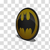 Batman Boot Animation, Batman logo transparent background PNG clipart