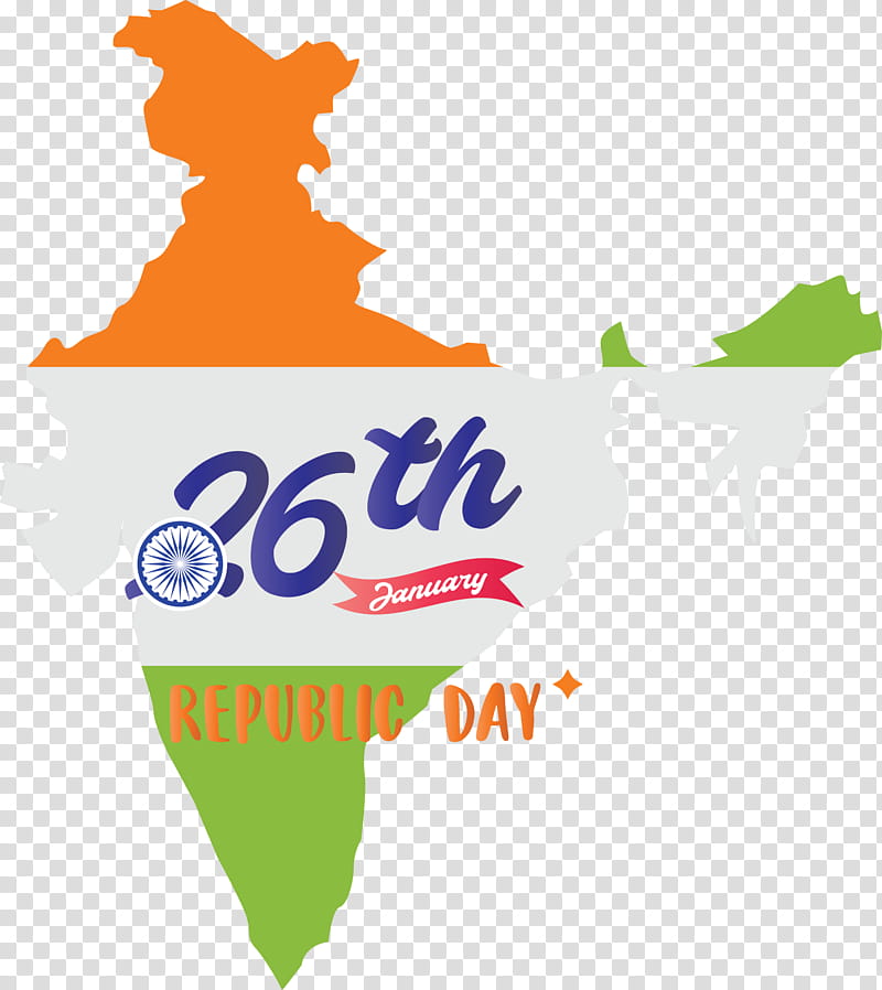 India Republic Day 26 January Happy India Republic Day, Logo, Soft Serve Ice Creams, Dairy transparent background PNG clipart