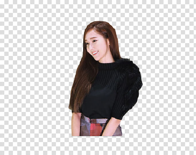 Jessica transparent background PNG clipart