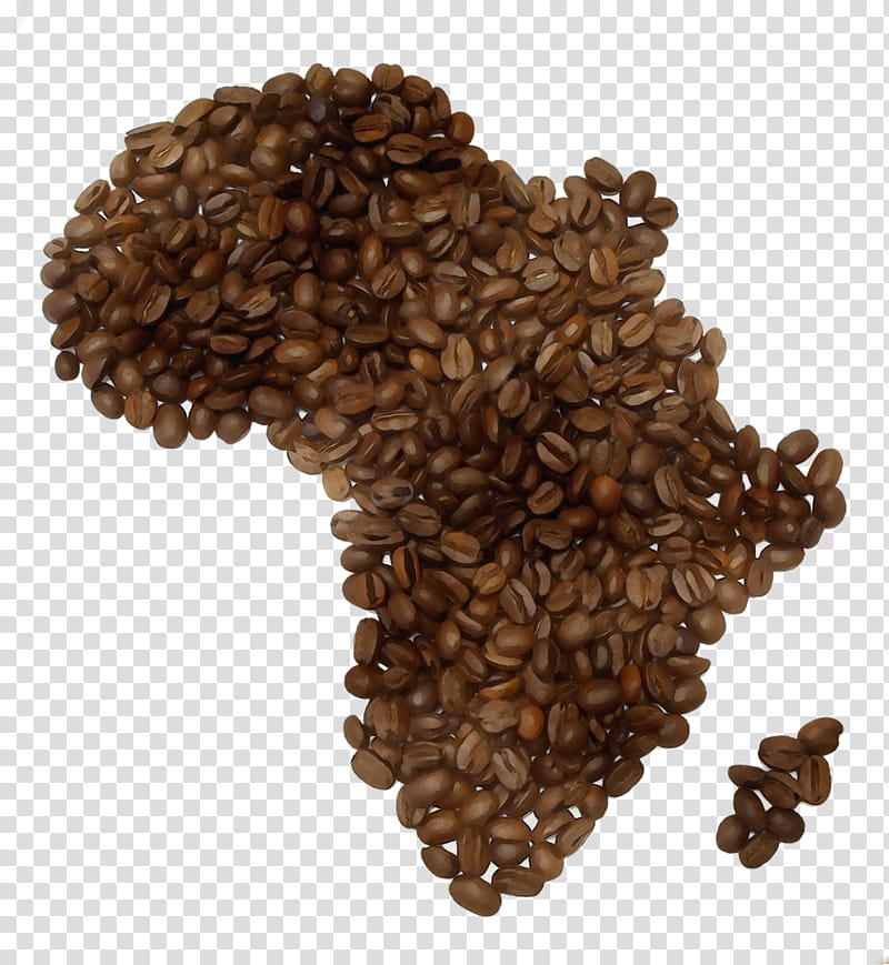 Mountain, Coffee, Coffee Bean, Jamaican Blue Mountain Coffee, Yirga Chefe, Cafe, Tea, Chocolatecovered Coffee Bean transparent background PNG clipart