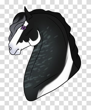 TR Ruperta transparent background PNG clipart thumbnail