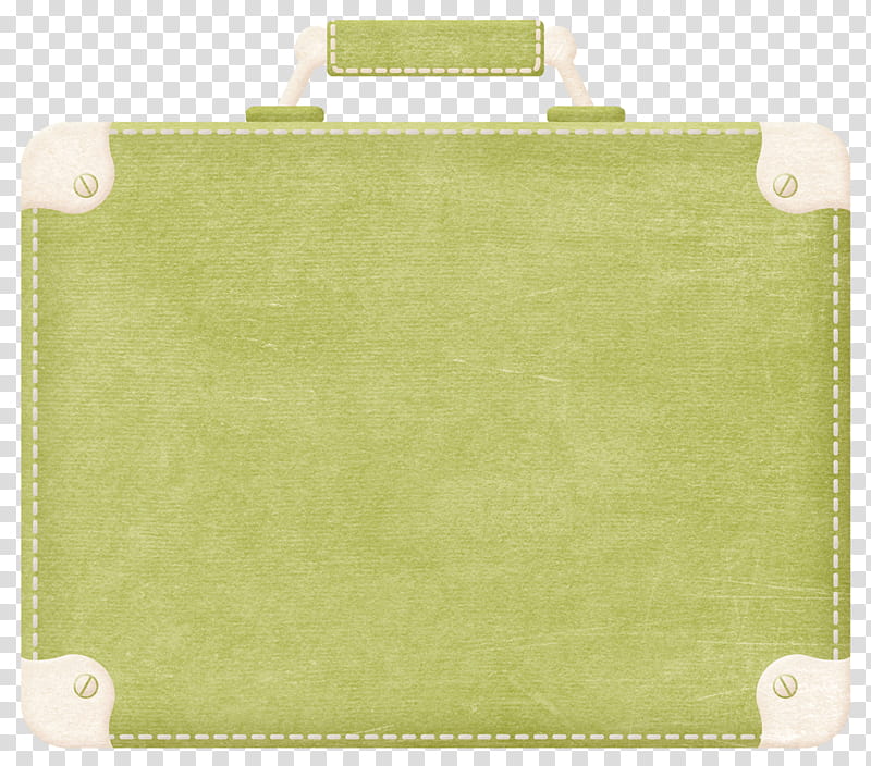 Green Grass, Paper, Bag, Stationery, Handbag, Drawing, Travel, Baggage transparent background PNG clipart