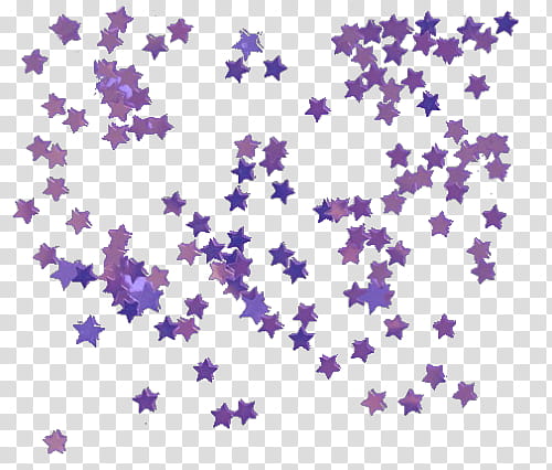 Pixlr Purple png download - 1024*1024 - Free Transparent Pixlr png  Download. - CleanPNG / KissPNG