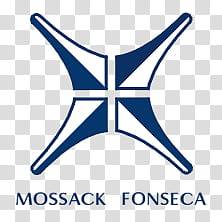 Full Service Law Firm of Mossack Fonseca transparent background PNG clipart