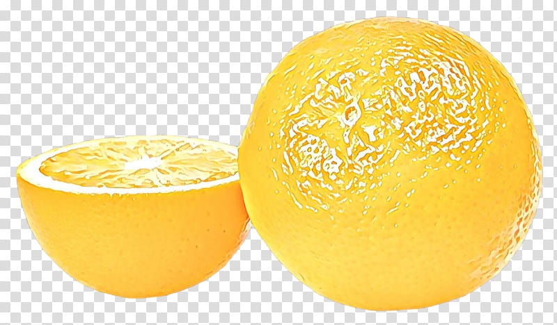 Lemon, Valencia Orange, Vegetarian Cuisine, Sweet Lemon, Grapefruit, Citron, Citric Acid, Peel transparent background PNG clipart