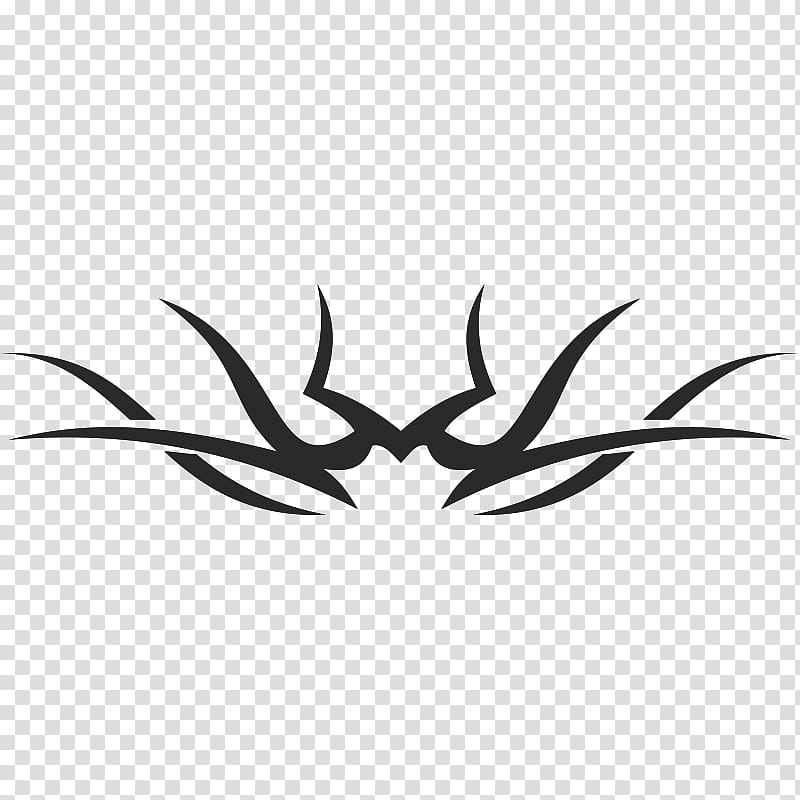 Leaf Symbol, Tattoo, Flash, Hair Removal, Lowerback Tattoo, Tattoo Artist, Hairstyle, Body Piercing transparent background PNG clipart