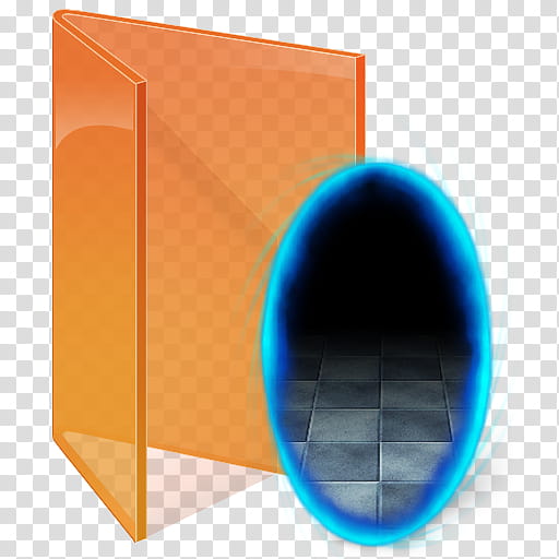 Portal Icons User Folders, links-o, gray tiles illustration transparent background PNG clipart