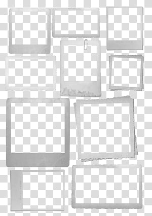 Background White Frame, Paper, Picture Frames, Text, Directory, Furniture, Angle, Moe transparent background PNG clipart thumbnail