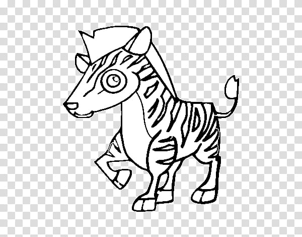 Cat And Dog, Drawing, Zebra, Coloring Book, Mountain Zebra, Painting, African Wild Dog, Line Art transparent background PNG clipart