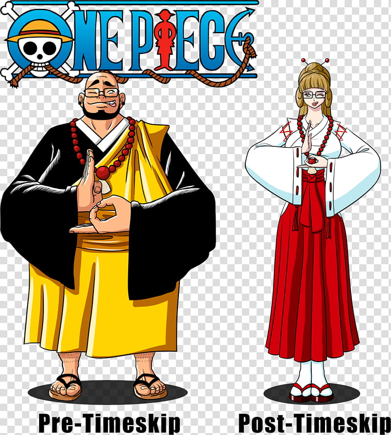 One Piece OC, Kramer transparent background PNG clipart