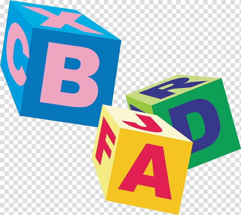 Alphabet, Toy Block, Dice, Cartoon, Letter, Logo, Bobblehead, Drawing transparent background PNG clipart